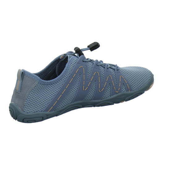 Dockers Sneaker - 360° Ansicht