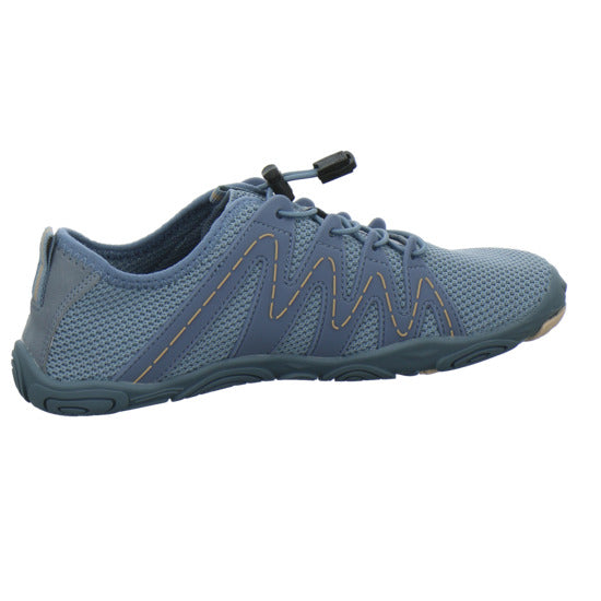 Dockers Sneaker - 360° Ansicht