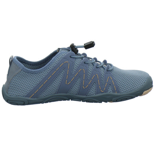Dockers Sneaker - 360° Ansicht