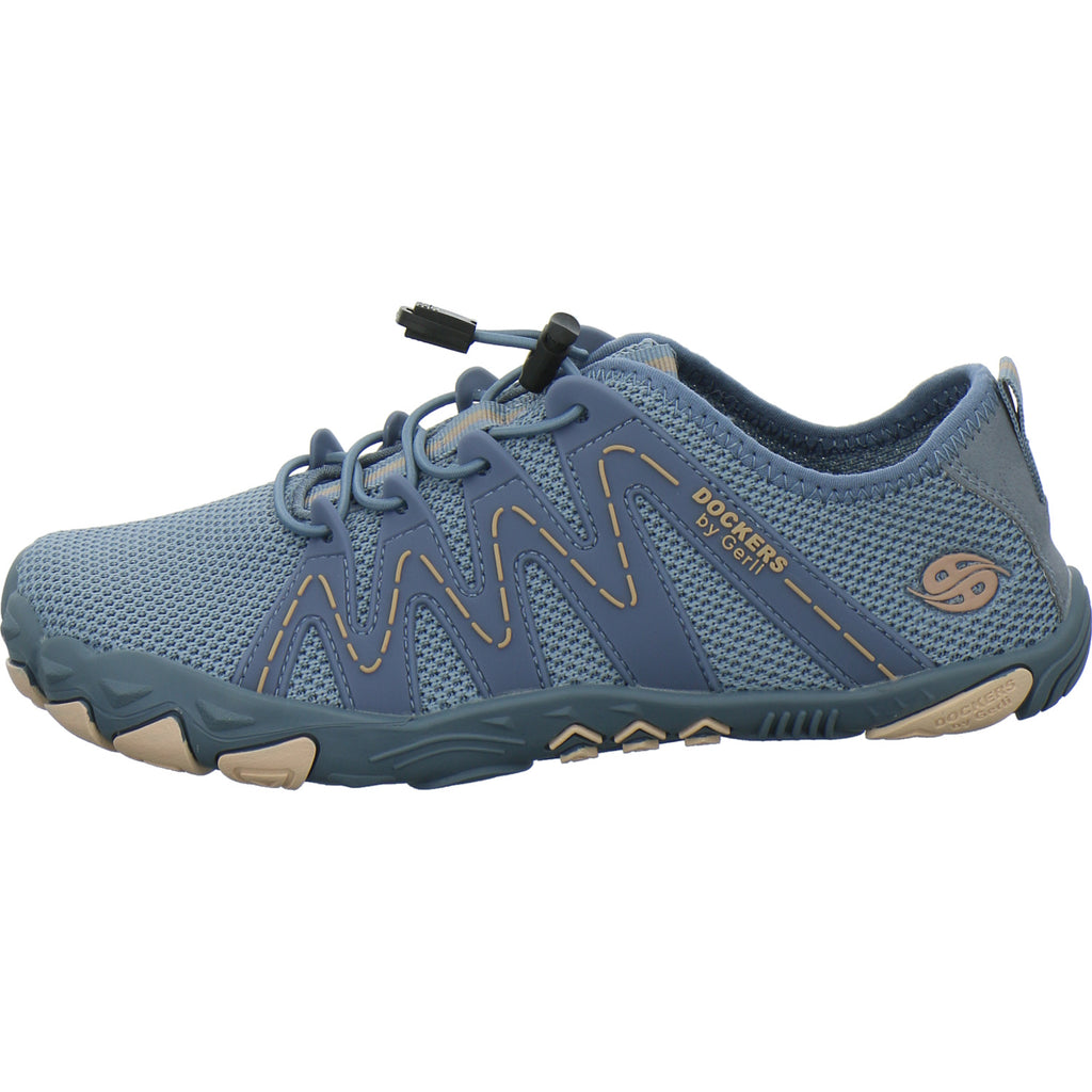 Bild 2 - Dockers Sneaker