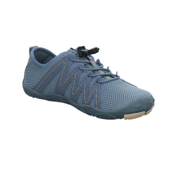 Dockers Sneaker - 360° Ansicht