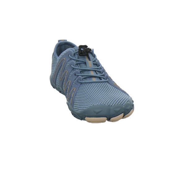 Dockers Sneaker - 360° Ansicht