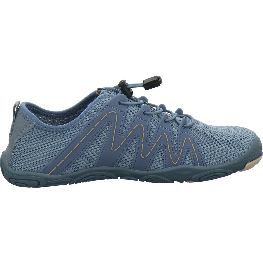 Bild 3 - Dockers Sneaker
