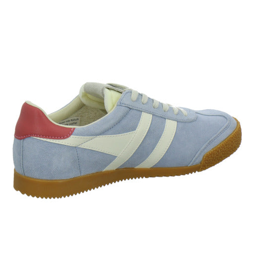 Gola Sneaker Damen Elan Hellblau
