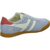 Gola Sneaker Damen Elan Hellblau