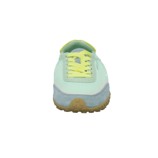 Hoff Sneaker Damen Bridge Dopamine Hellblau