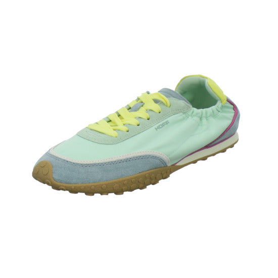 Hoff Sneaker Damen Bridge Dopamine Hellblau