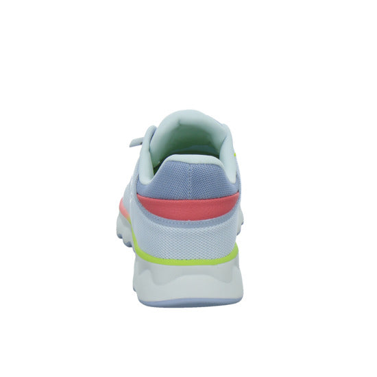 Tamaris Sneaker Damen Hellblau