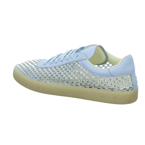 Back 70 Sneaker Damen Smart Hellblau