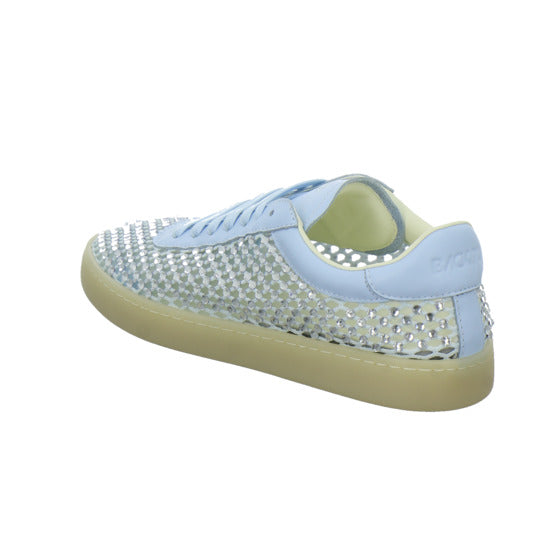 Back 70 Sneaker Damen Smart Hellblau