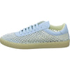 Back 70 Sneaker Damen Smart Hellblau