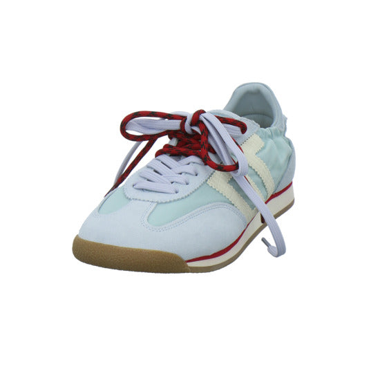 Back 70 Sneaker Damen Rocket Hellblau