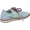 Back 70 Sneaker Damen Rocket Hellblau