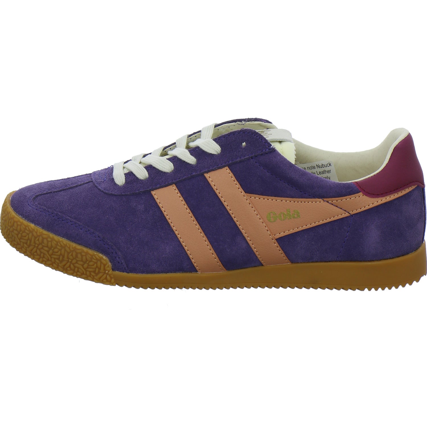 Bild 2 - Gola Sneaker