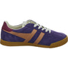 Bild 3 - Gola Sneaker