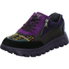 Bild 1 - Waldläufer Sneaker