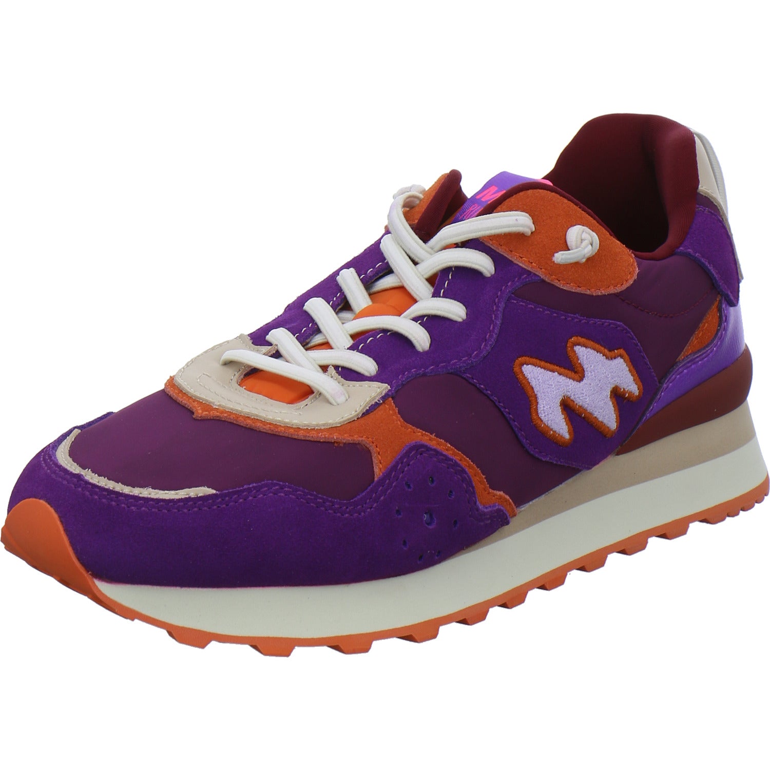 Bild 1 - Maripe Sneaker