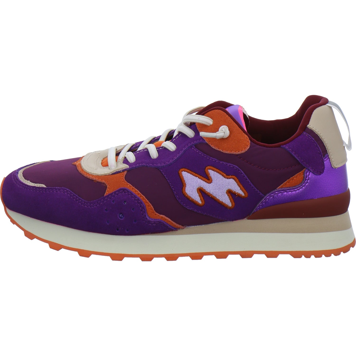 Bild 2 - Maripe Sneaker