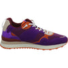 Bild 3 - Maripe Sneaker