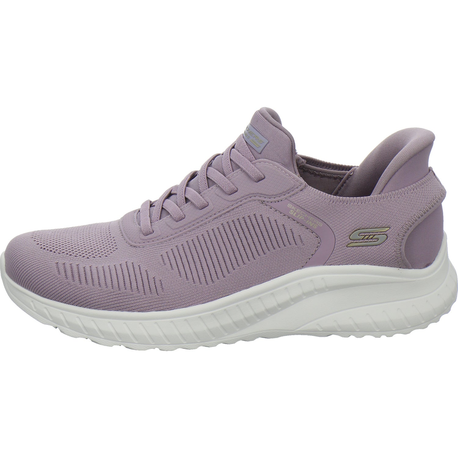 Bild 2 - Skechers Sneaker