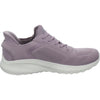 Bild 3 - Skechers Sneaker