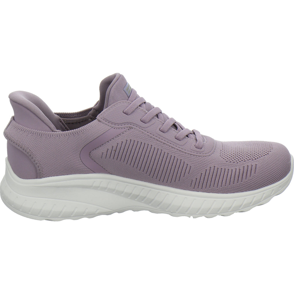 Bild 3 - Skechers Sneaker