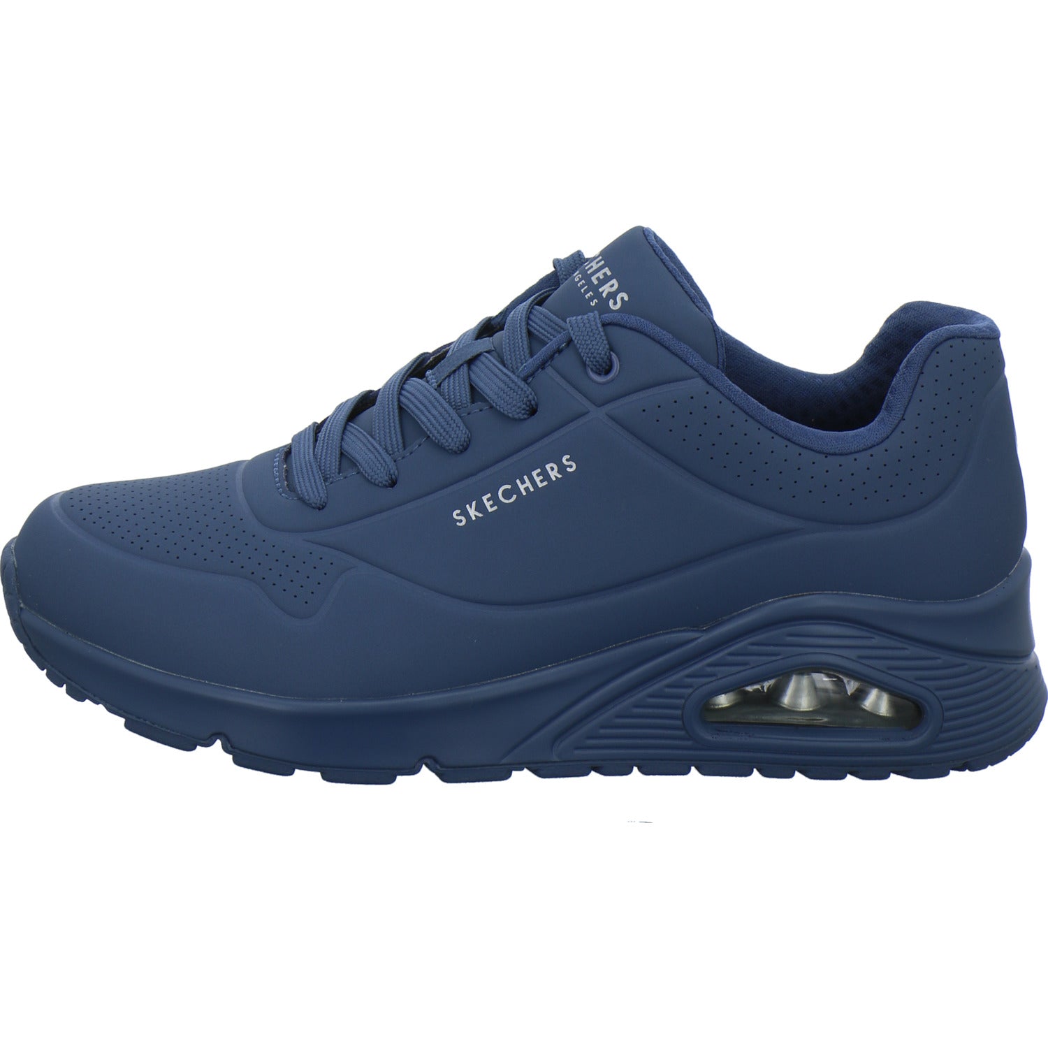 Bild 2 - Skechers Sneaker