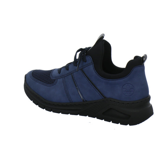 Rieker Sneaker - 360° Ansicht
