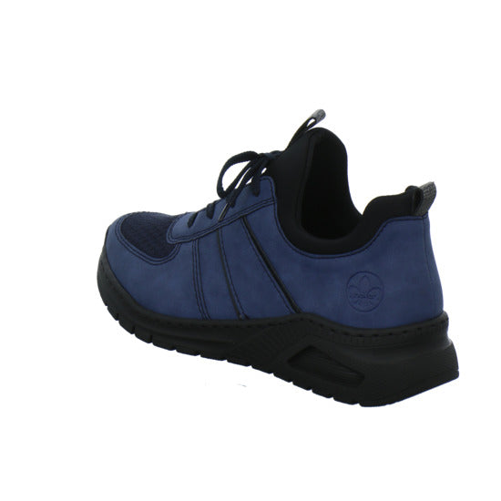 Rieker Sneaker - 360° Ansicht
