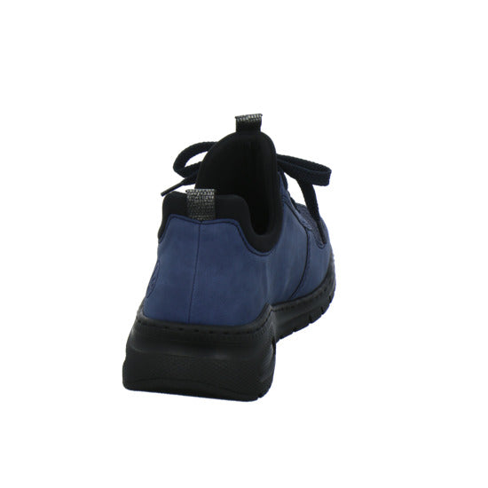 Rieker Sneaker - 360° Ansicht