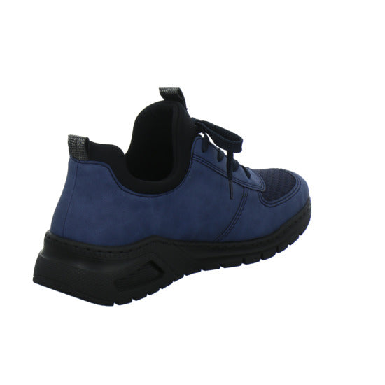 Rieker Sneaker - 360° Ansicht