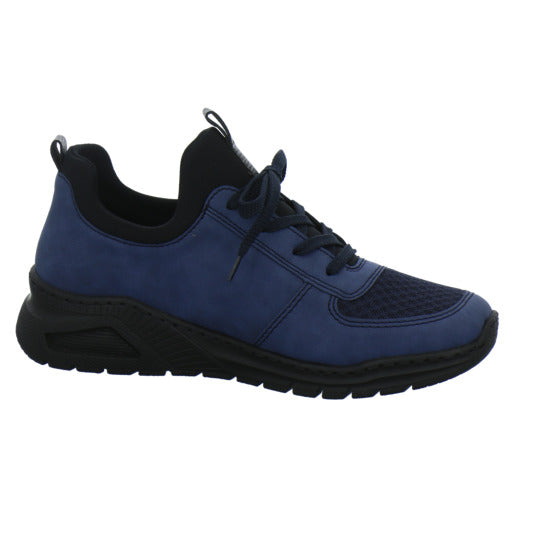 Rieker Sneaker - 360° Ansicht