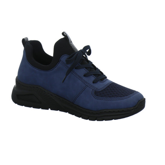 Rieker Sneaker - 360° Ansicht