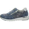 Bild 2 - Remonte Sneaker