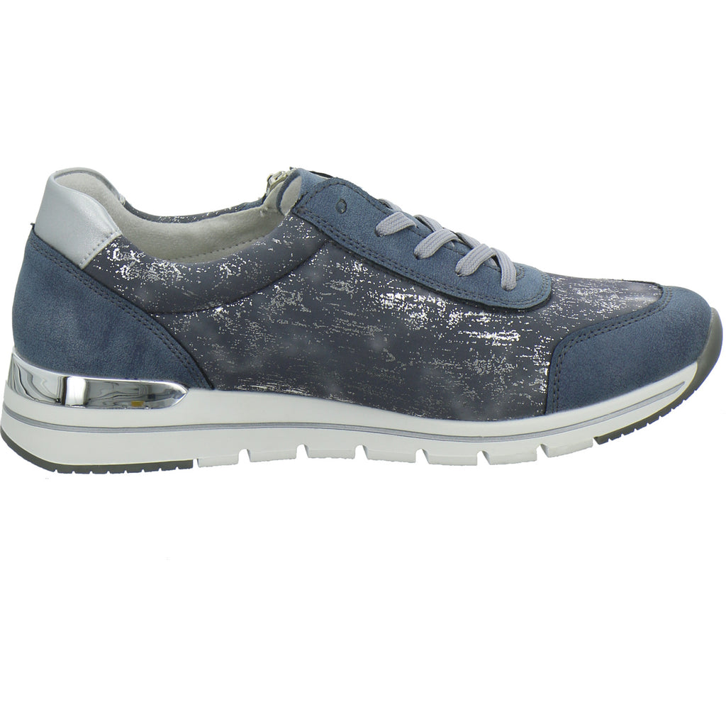 Bild 3 - Remonte Sneaker
