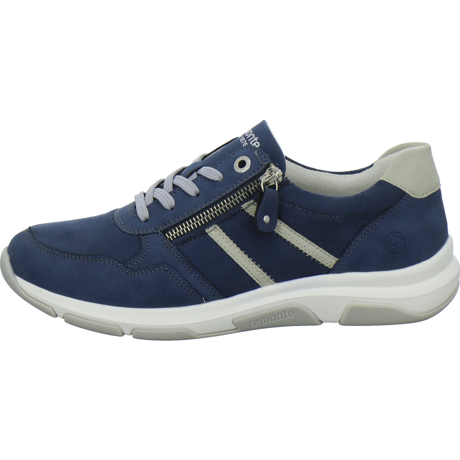 Bild 2 - Remonte Sneaker