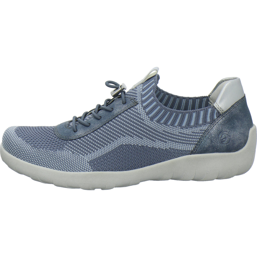 Bild 2 - Remonte Sneaker