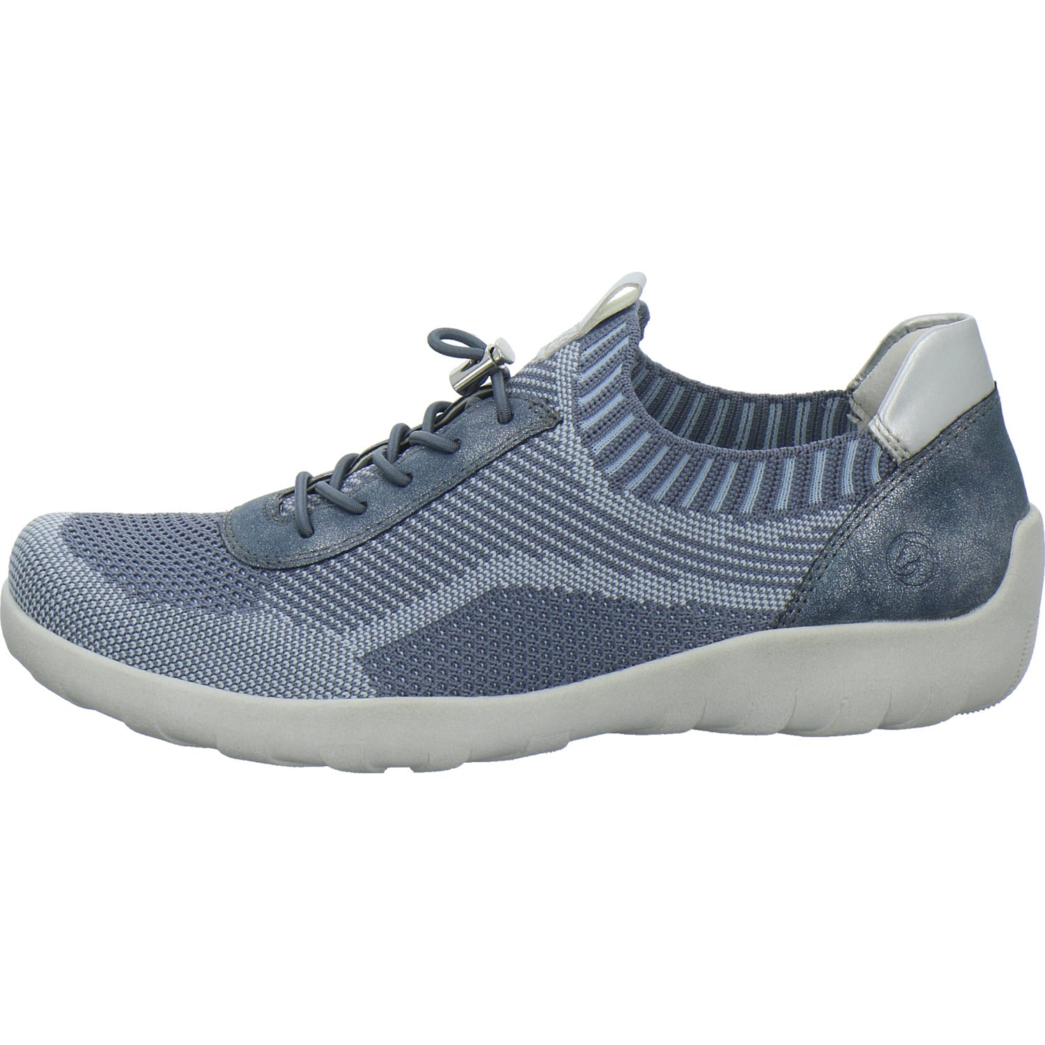 Bild 2 - Remonte Sneaker