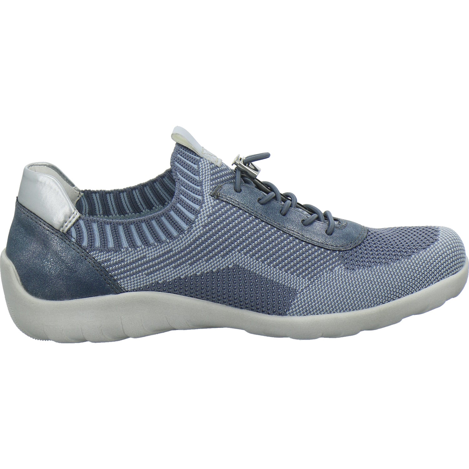 Bild 3 - Remonte Sneaker
