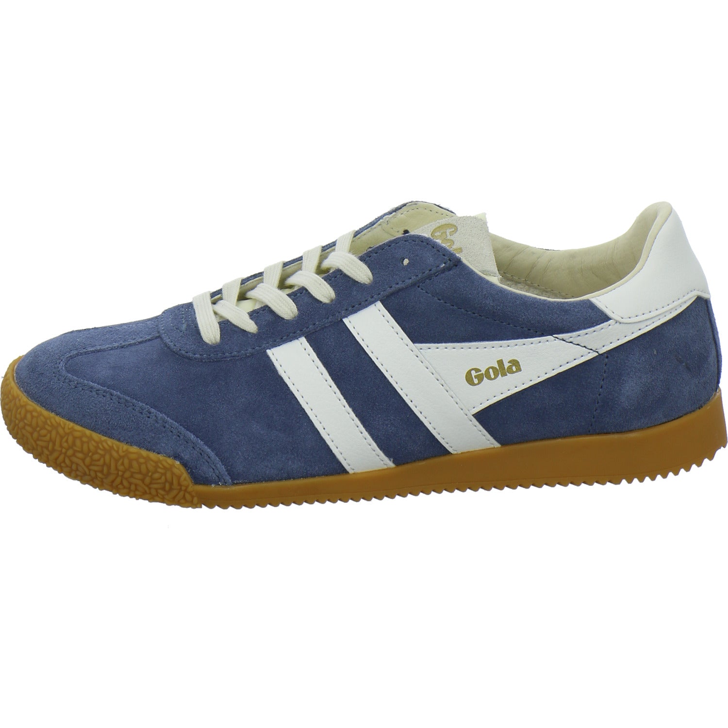 Bild 2 - Gola Sneaker