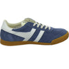Bild 3 - Gola Sneaker