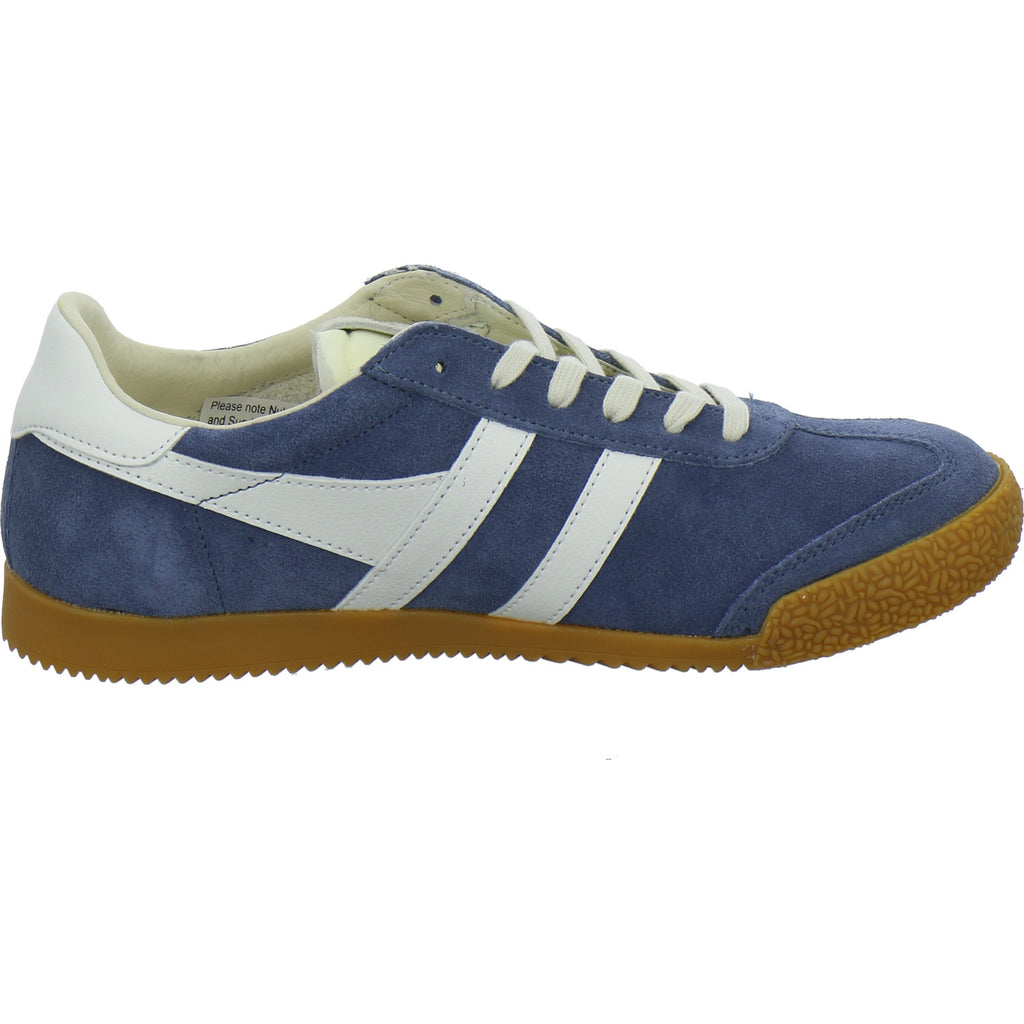 Bild 3 - Gola Sneaker