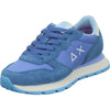 Bild 1 - SUN68 Sneaker