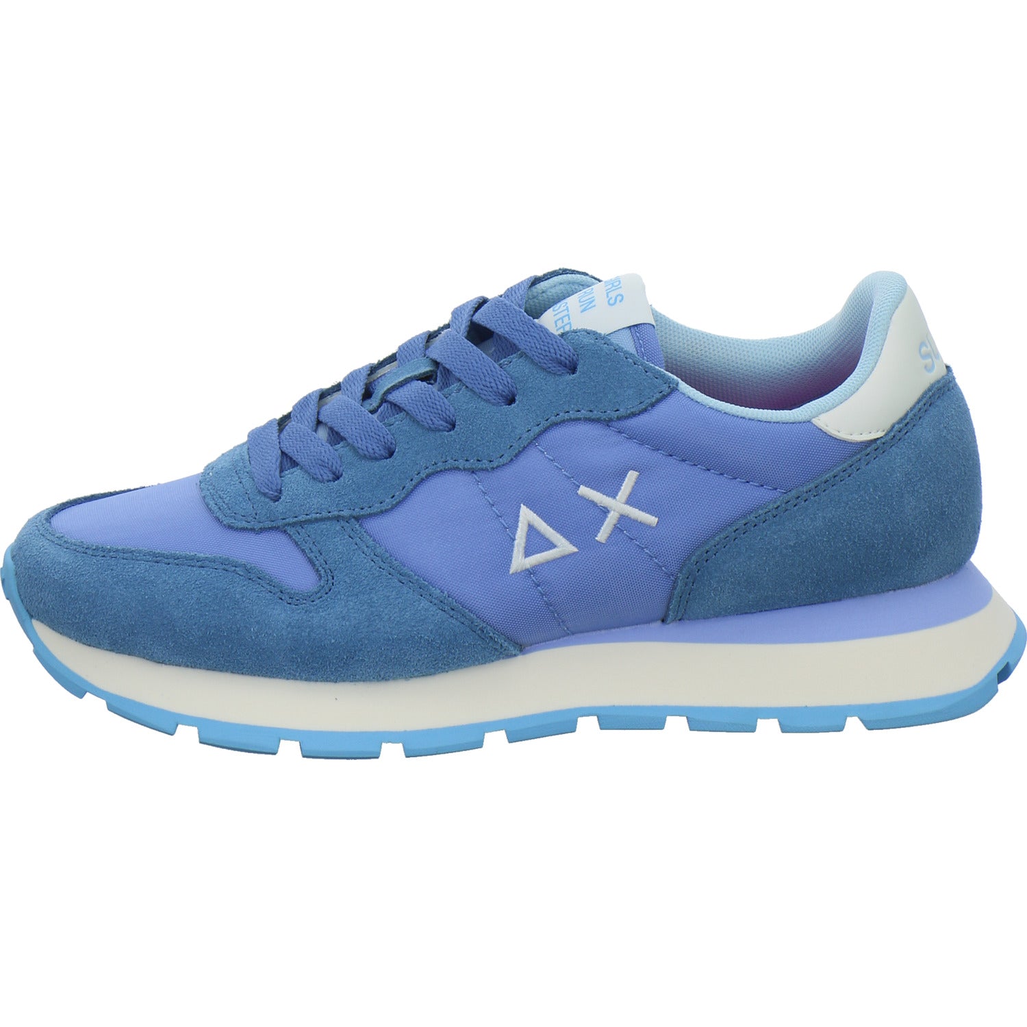 Bild 2 - SUN68 Sneaker
