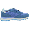 Bild 3 - SUN68 Sneaker