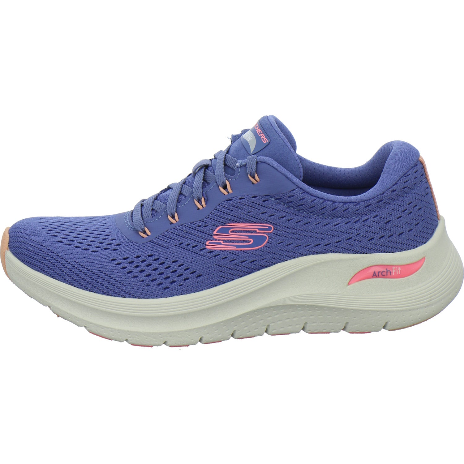 Bild 2 - Skechers Sneaker