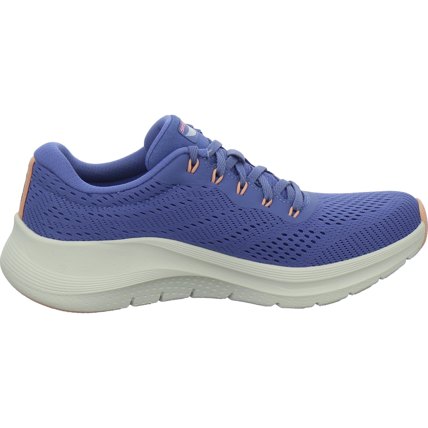 Bild 3 - Skechers Sneaker