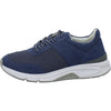 Bild 2 - Gabor Comfort Sneaker
