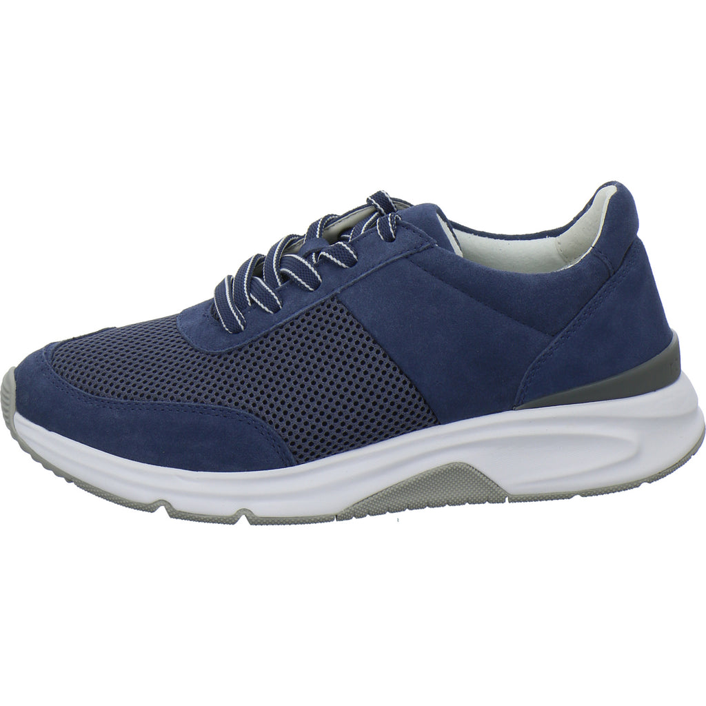 Bild 2 - Gabor Comfort Sneaker
