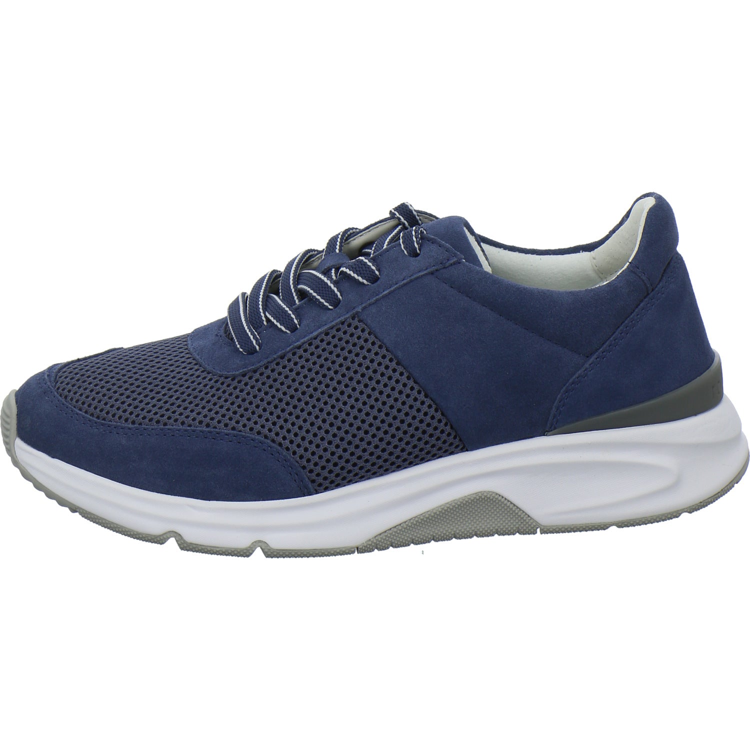 Bild 2 - Gabor Comfort Sneaker